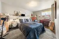 7876 139A STREET - thumbnail 9