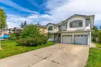 8058 163A STREET - thumbnail 1