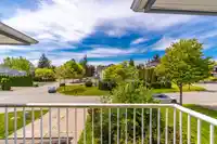 8058 163A STREET - thumbnail 16