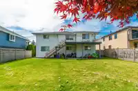 8058 163A STREET - thumbnail 40