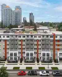 409 13258 105 AVENUE - thumbnail 4