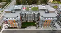 409 13258 105 AVENUE - thumbnail 9