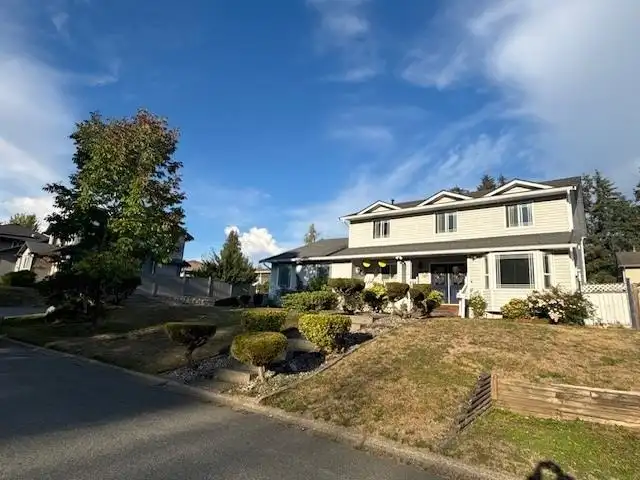 8668 143A STREET - photo 1 of 37