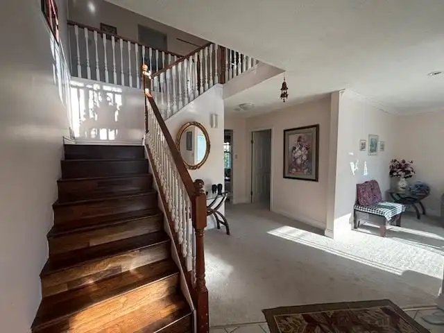 8668 143A STREET - photo 2 of 37