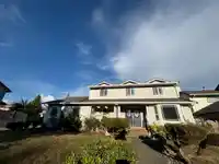 8668 143A STREET - thumbnail 37