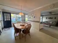 8668 143A STREET - thumbnail 10