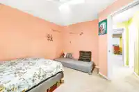 307 13680 84 AVENUE - thumbnail 11