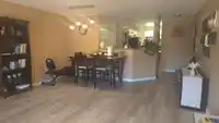 307 13680 84 AVENUE - thumbnail 18