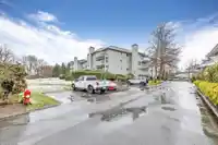 307 13680 84 AVENUE - thumbnail 3