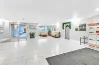 307 13680 84 AVENUE - thumbnail 5