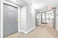 307 13680 84 AVENUE - thumbnail 6