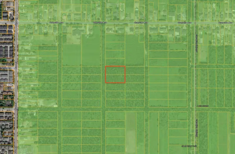 LOTS 62 & 63 - photo 1 of 1