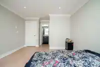 15 19097 64 AVENUE - thumbnail 11