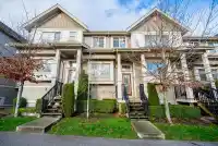 15 19097 64 AVENUE - thumbnail 20