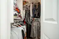 15 19097 64 AVENUE - thumbnail 23