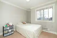 15 19097 64 AVENUE - thumbnail 24