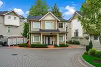 15 19097 64 AVENUE - thumbnail 29