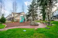 15 19097 64 AVENUE - thumbnail 30