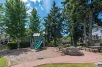 15 19097 64 AVENUE - thumbnail 31