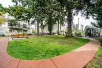 15 19097 64 AVENUE - thumbnail 32
