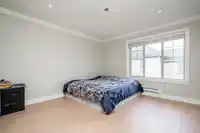 15 19097 64 AVENUE - thumbnail 10
