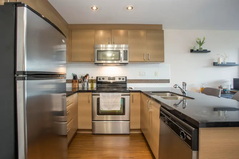 402 12079 HARRIS ROAD - photo 3 of 25