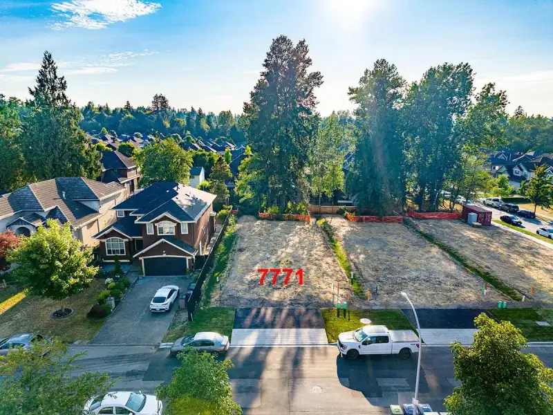 7771 147A STREET - photo 1 of 23