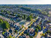 7771 147A STREET - thumbnail 13