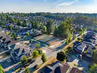 7771 147A STREET - thumbnail 14