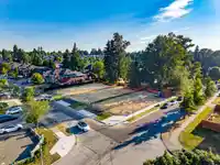7771 147A STREET - thumbnail 18