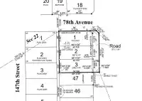 7771 147A STREET - thumbnail 3