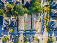 7771 147A STREET - thumbnail 22