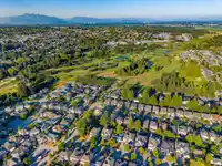 7771 147A STREET - thumbnail 4