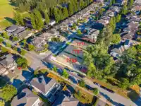 7771 147A STREET - thumbnail 7