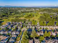 7771 147A STREET - thumbnail 8