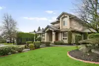 19066 63B AVENUE - thumbnail 1