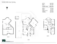 19066 63B AVENUE - thumbnail 2