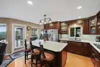 19066 63B AVENUE - thumbnail 11
