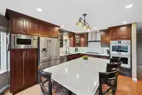 19066 63B AVENUE - thumbnail 12