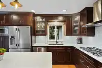 19066 63B AVENUE - thumbnail 13