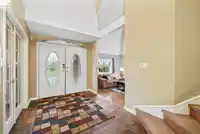 19066 63B AVENUE - thumbnail 17
