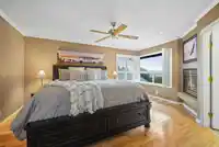 19066 63B AVENUE - thumbnail 19