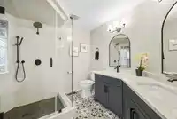 19066 63B AVENUE - thumbnail 20