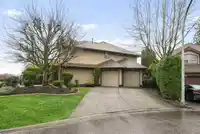 19066 63B AVENUE - thumbnail 3