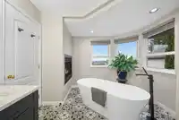 19066 63B AVENUE - thumbnail 21
