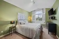19066 63B AVENUE - thumbnail 22