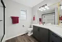 19066 63B AVENUE - thumbnail 24