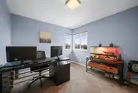 19066 63B AVENUE - thumbnail 25
