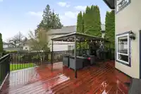 19066 63B AVENUE - thumbnail 29