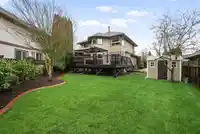19066 63B AVENUE - thumbnail 30